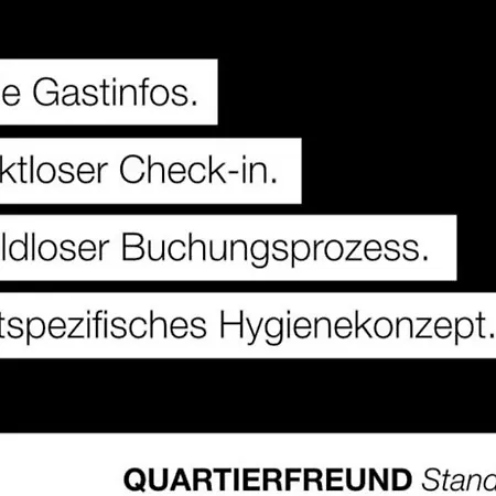 Meeresrauschen 1 Grossenbrode