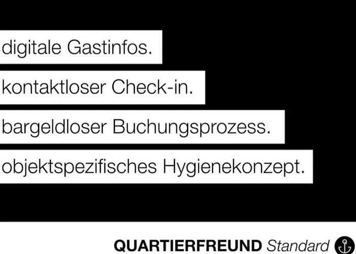 Meeresrauschen 1 Großenbrode