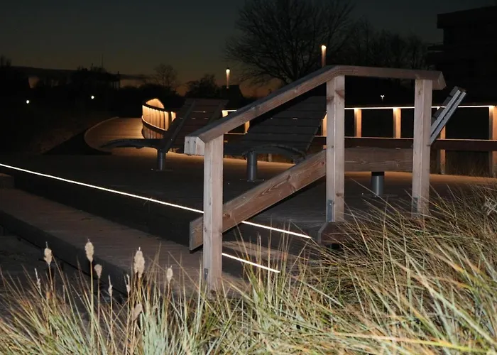 Meeresrauschen 1 * Großenbrode